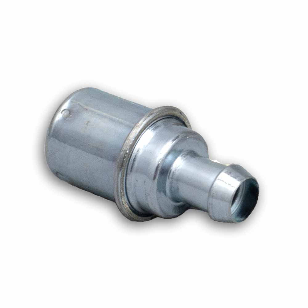 85-88 V6 PCV Valve