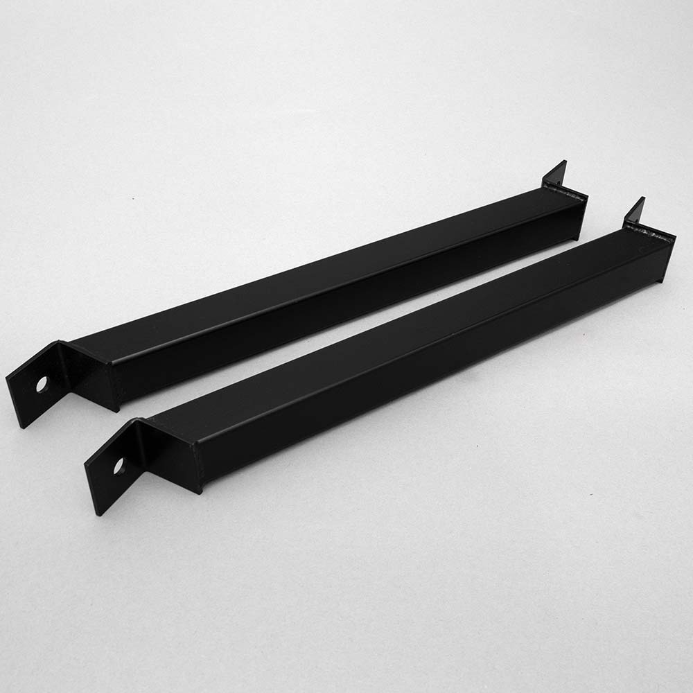 84-87 Radiator/Cross-Member Braces