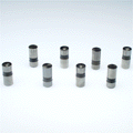 84-88 4cyl Hydraulic Lifters