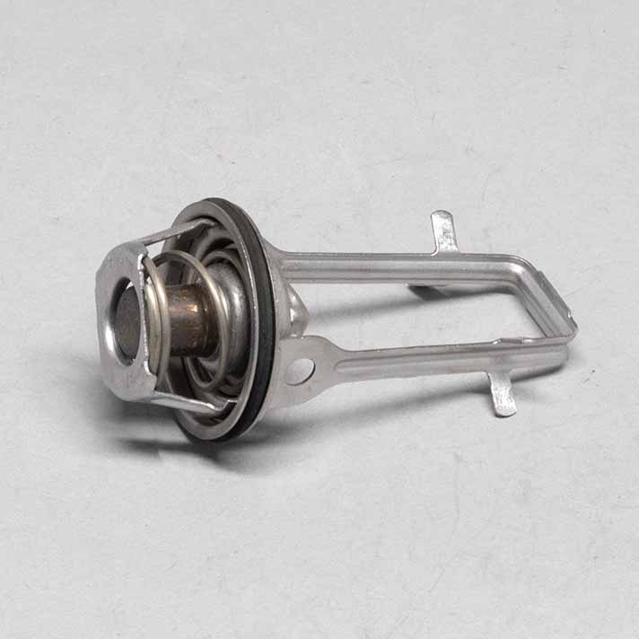 84-88 Thermostat