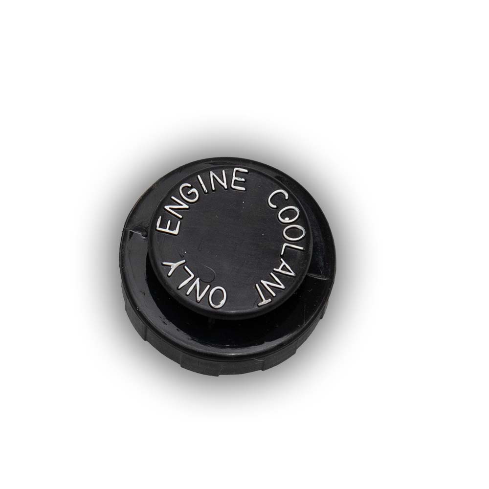 84-88 Coolant Reservoir Cap