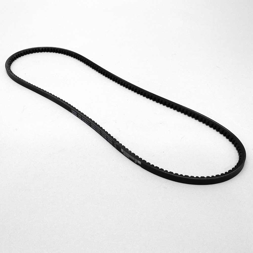 84-86 4cyl WP & Alt. Belt