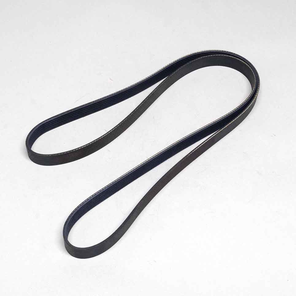 87-88 4cyl Serpentine Belt