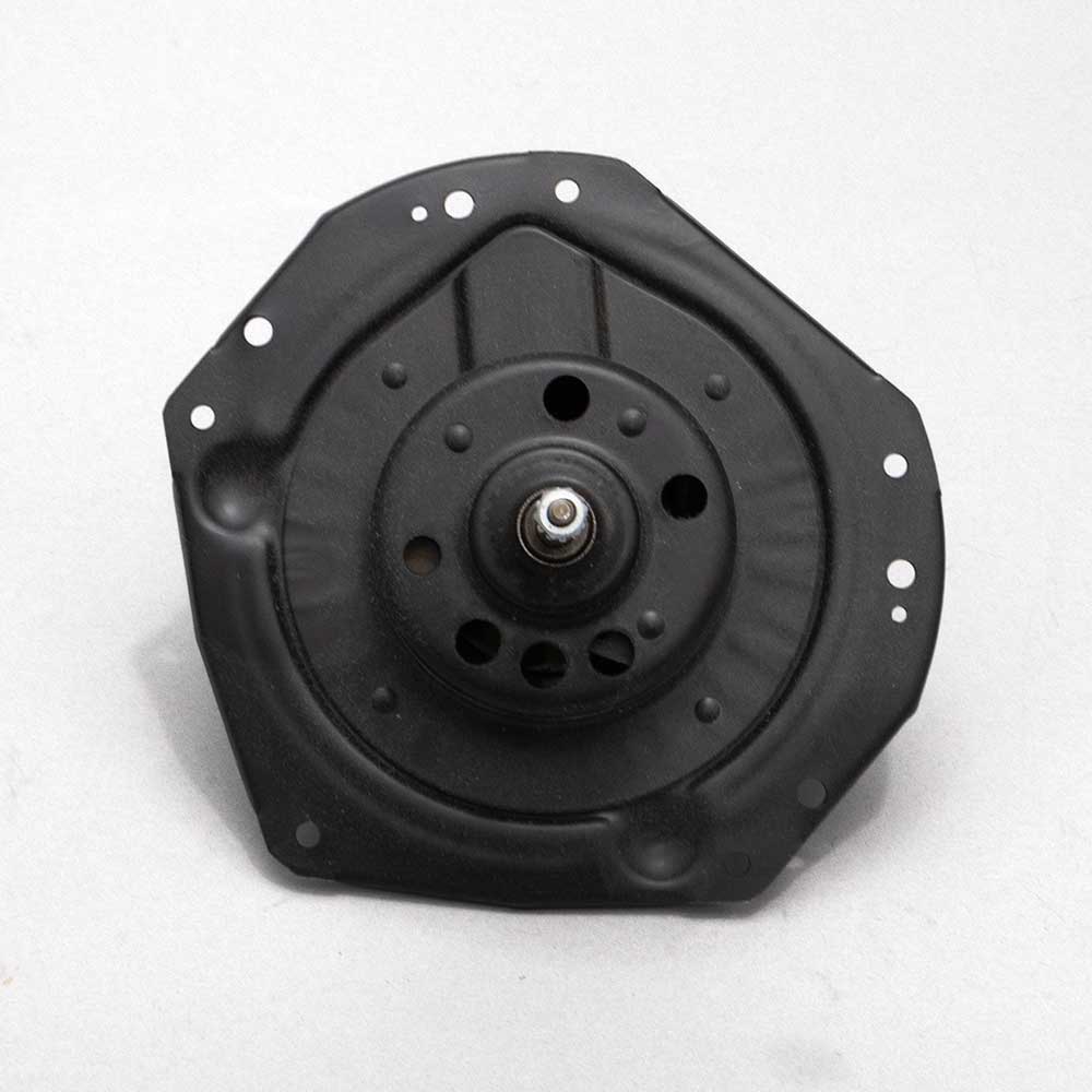 84-88 Heater/ A/C Blower Motor