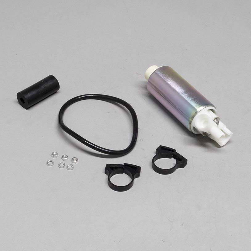 84-88 4cyl Fuel Pump