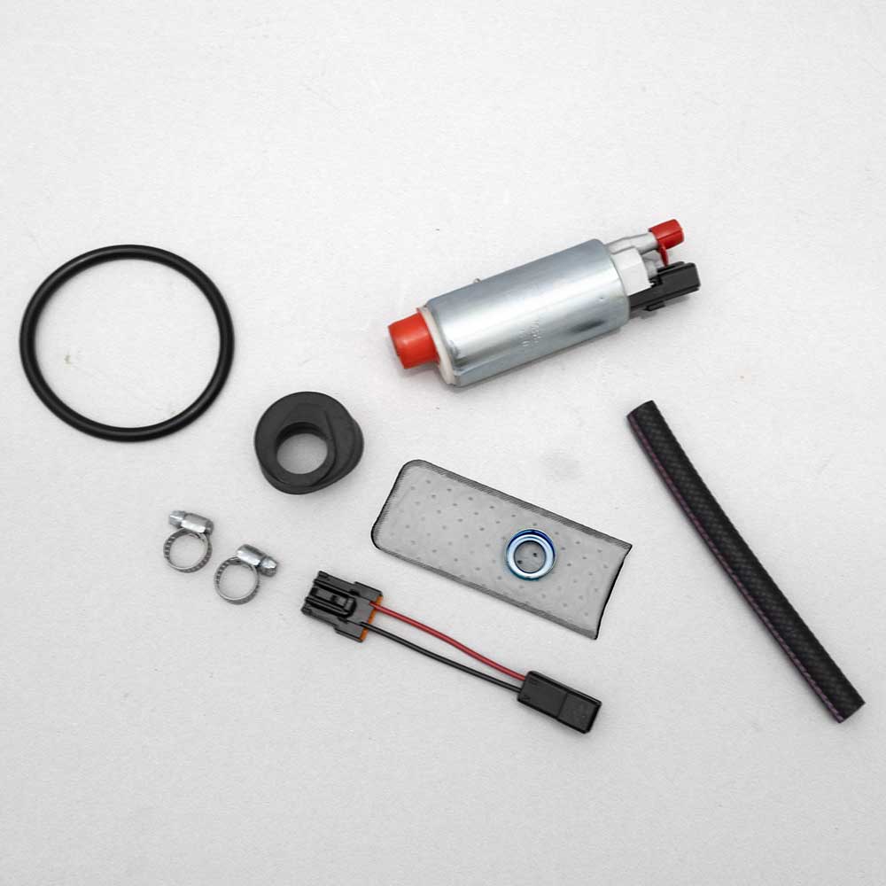 85-88 255lph In-Tank Fuel Pump