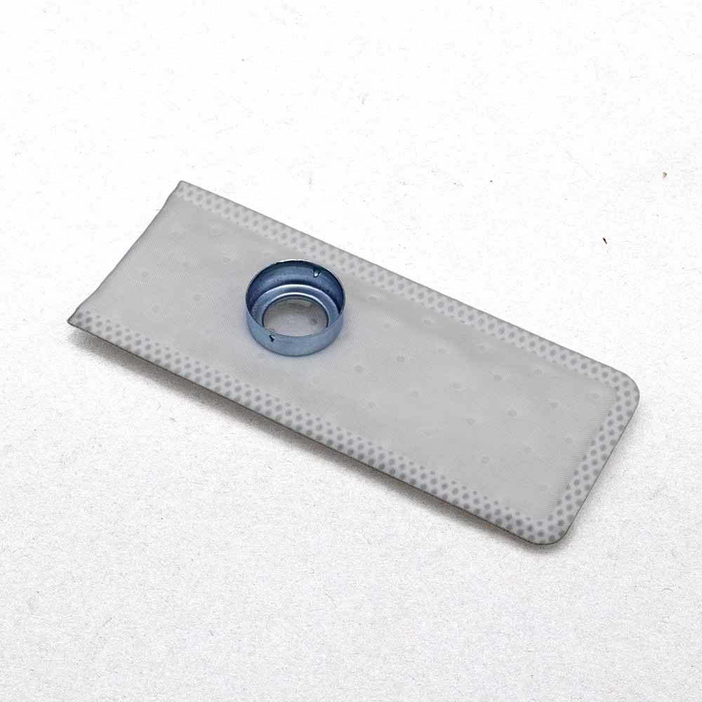 84-88 Fuel Pump Strainer