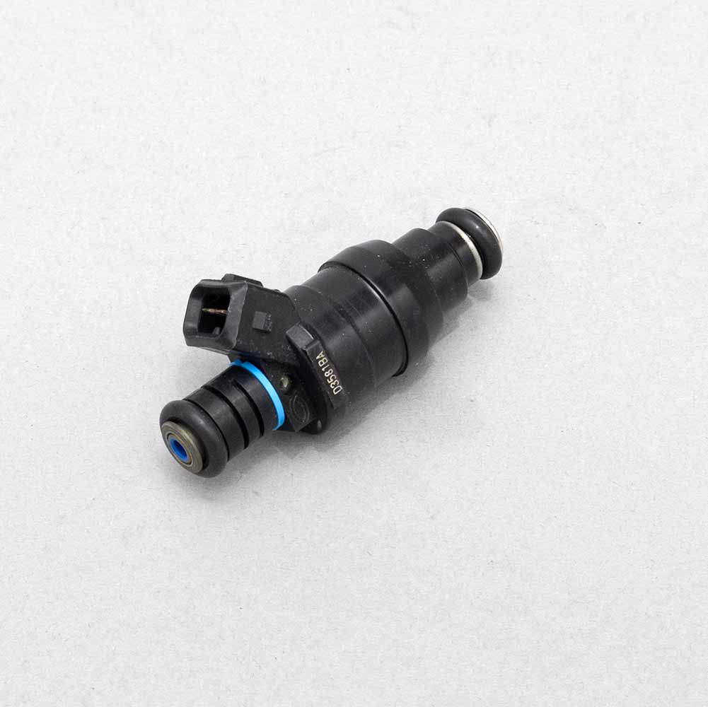 85-88 V6 Multiport Injector