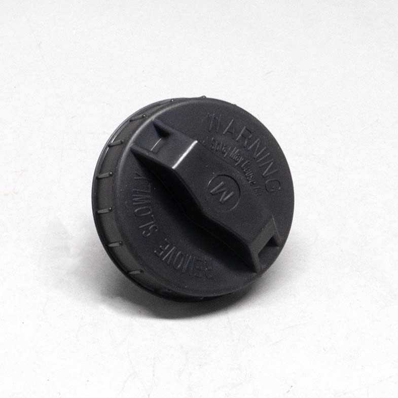 84-88 Fuel Cap