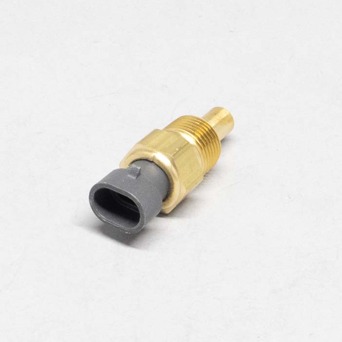 85-88 Coolant Temp Sensor