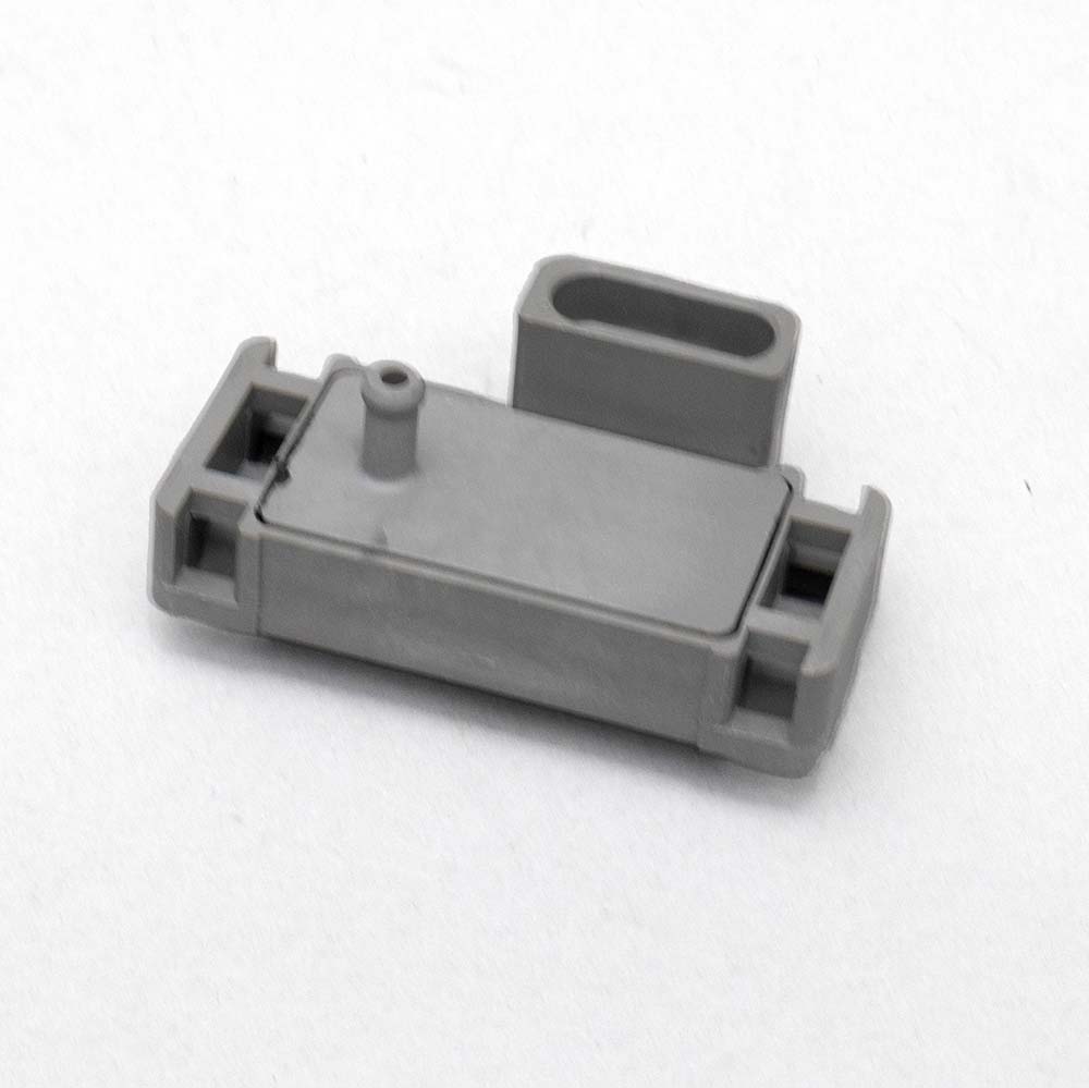 84-88 MAP Sensor