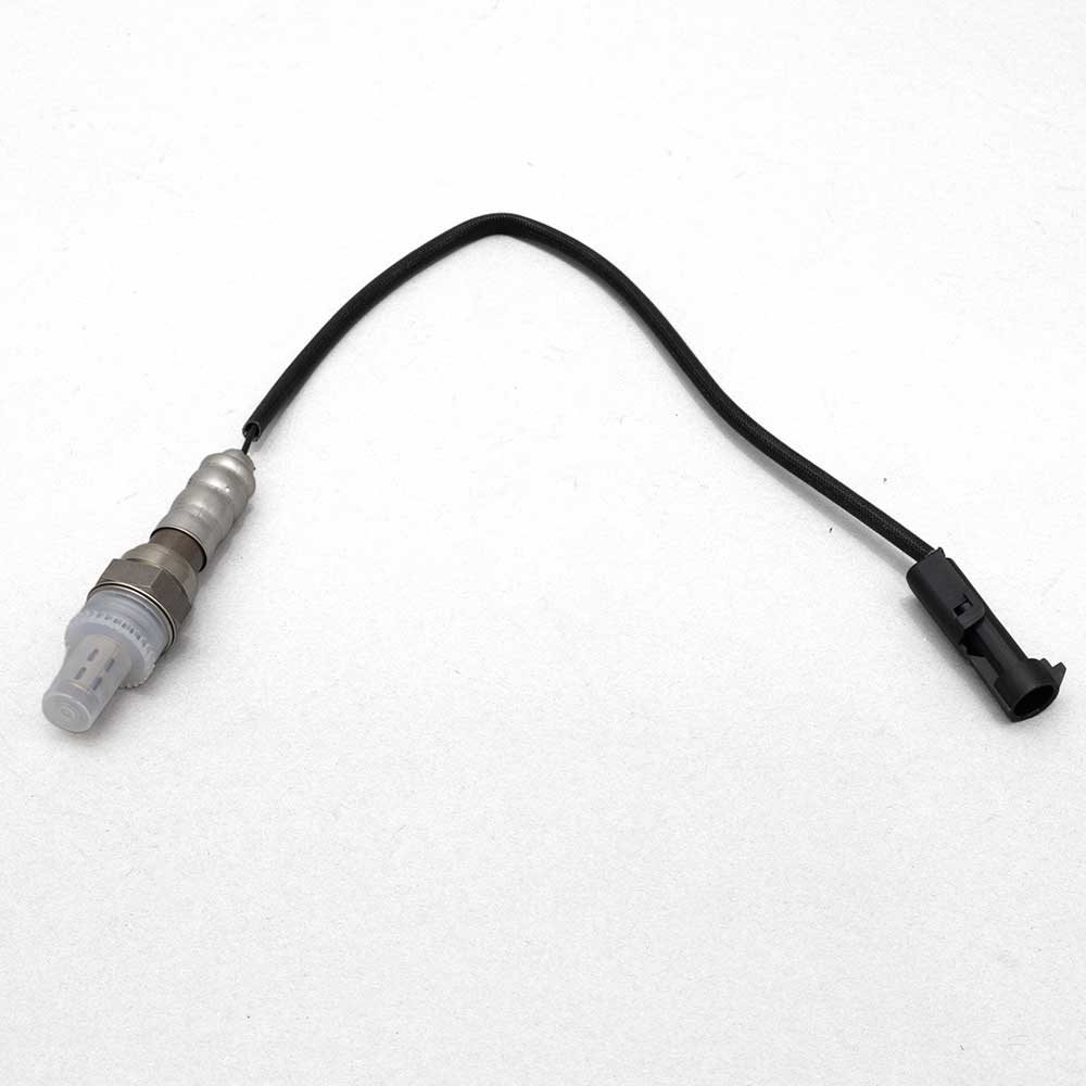 84-88 Oxygen Sensor