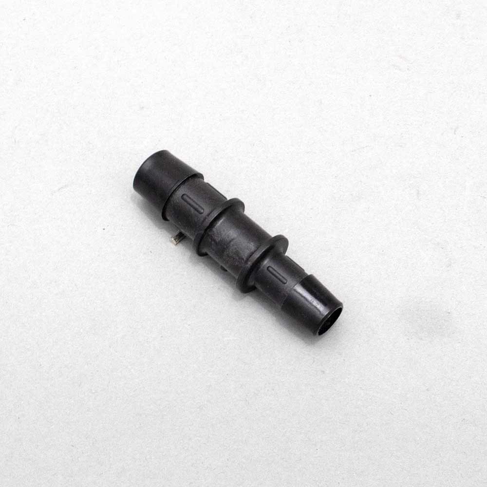 84-88 Heater Core Bypass Coupling