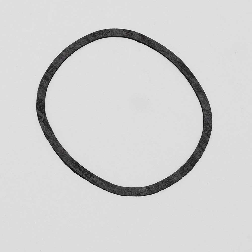 84-86 4cyl Air Cleaner Seal