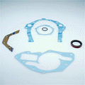 85-88 V6 Timing Cover Set