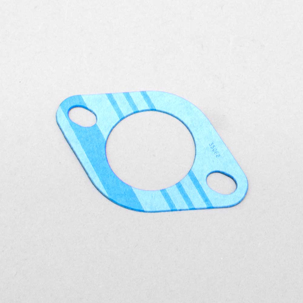 84-88 4cyl Thermostat Housing Gasket