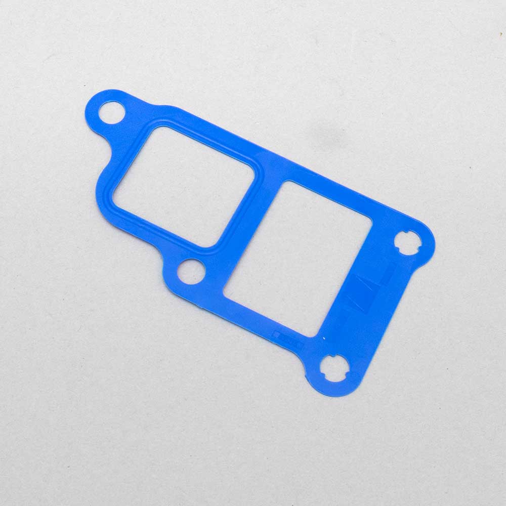 84-88 Housing To Block Gasket