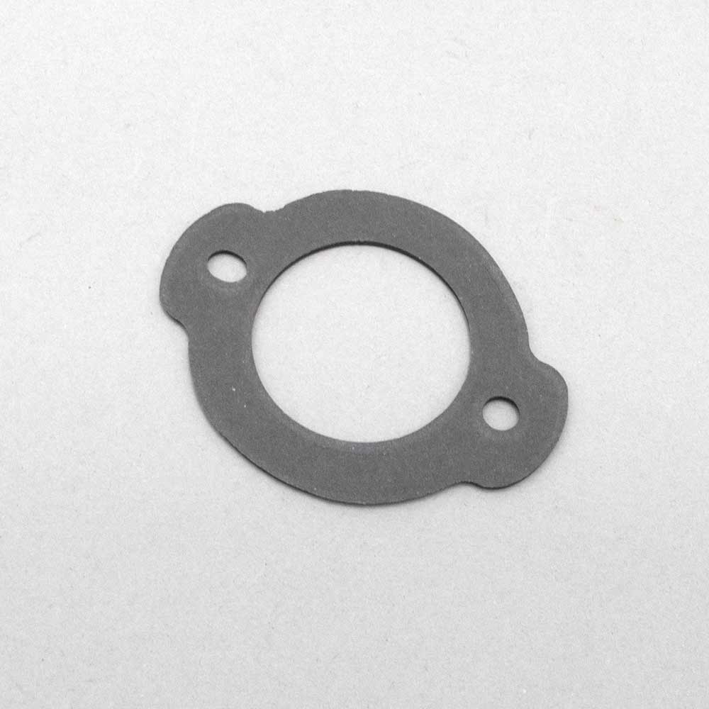85-88 V6 Throttle Body Gasket