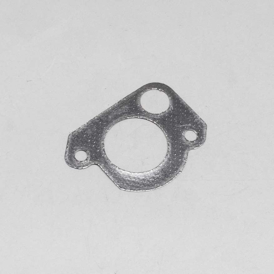 84-88 4cyl Throttle Body Mounting Gasket