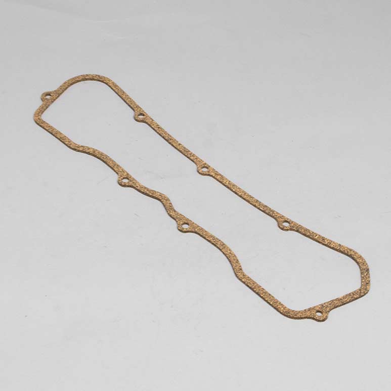 84-88 4cyl Valve Cover Gasket