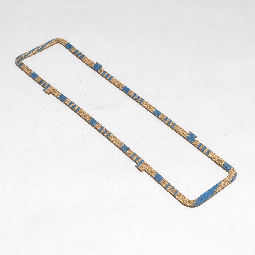 84-88 4cyl Push Rod Cover Gasket