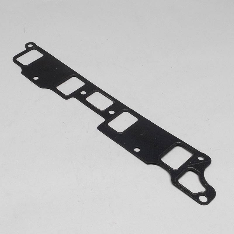 84-88 4cyl Intake Manifold Gasket Set