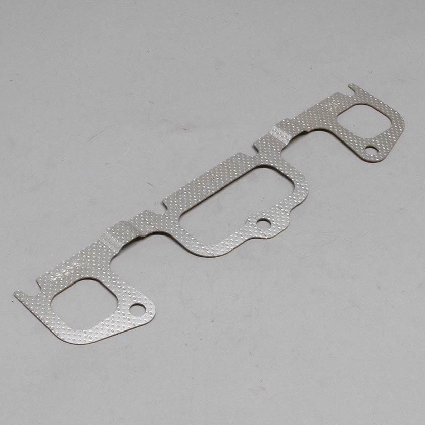 84-88 4cyl Exhaust Manifold Gasket Set