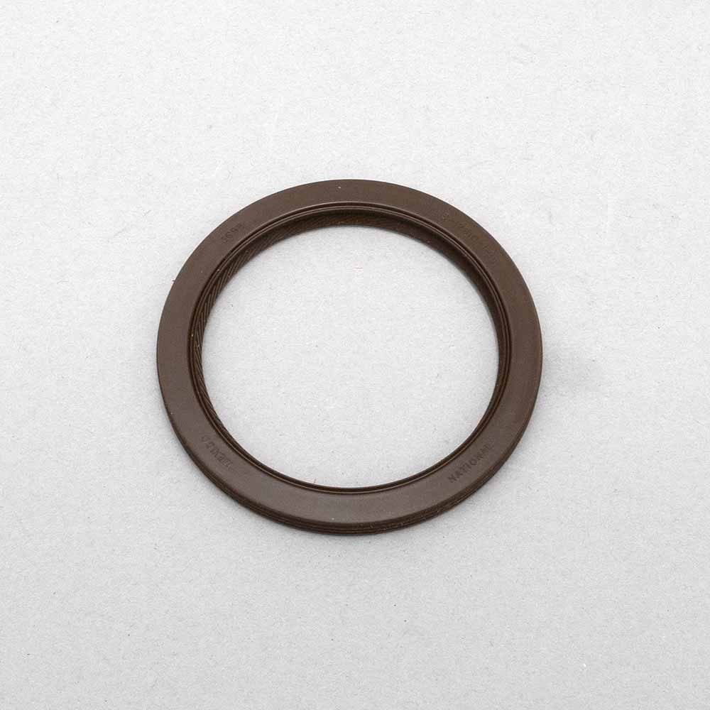 84-88 4cyl Rear Main Set