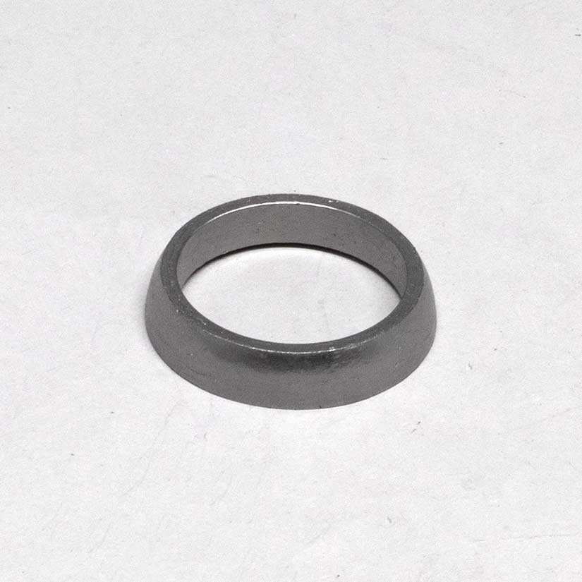 85-88 V6 Exhaust Flange Gasket