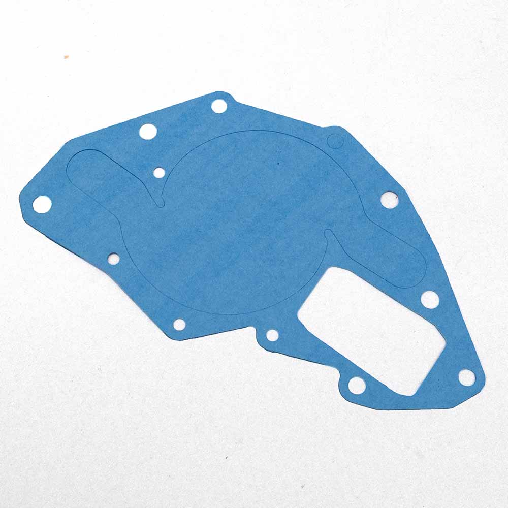 85-88 V6 Water Pump Gasket