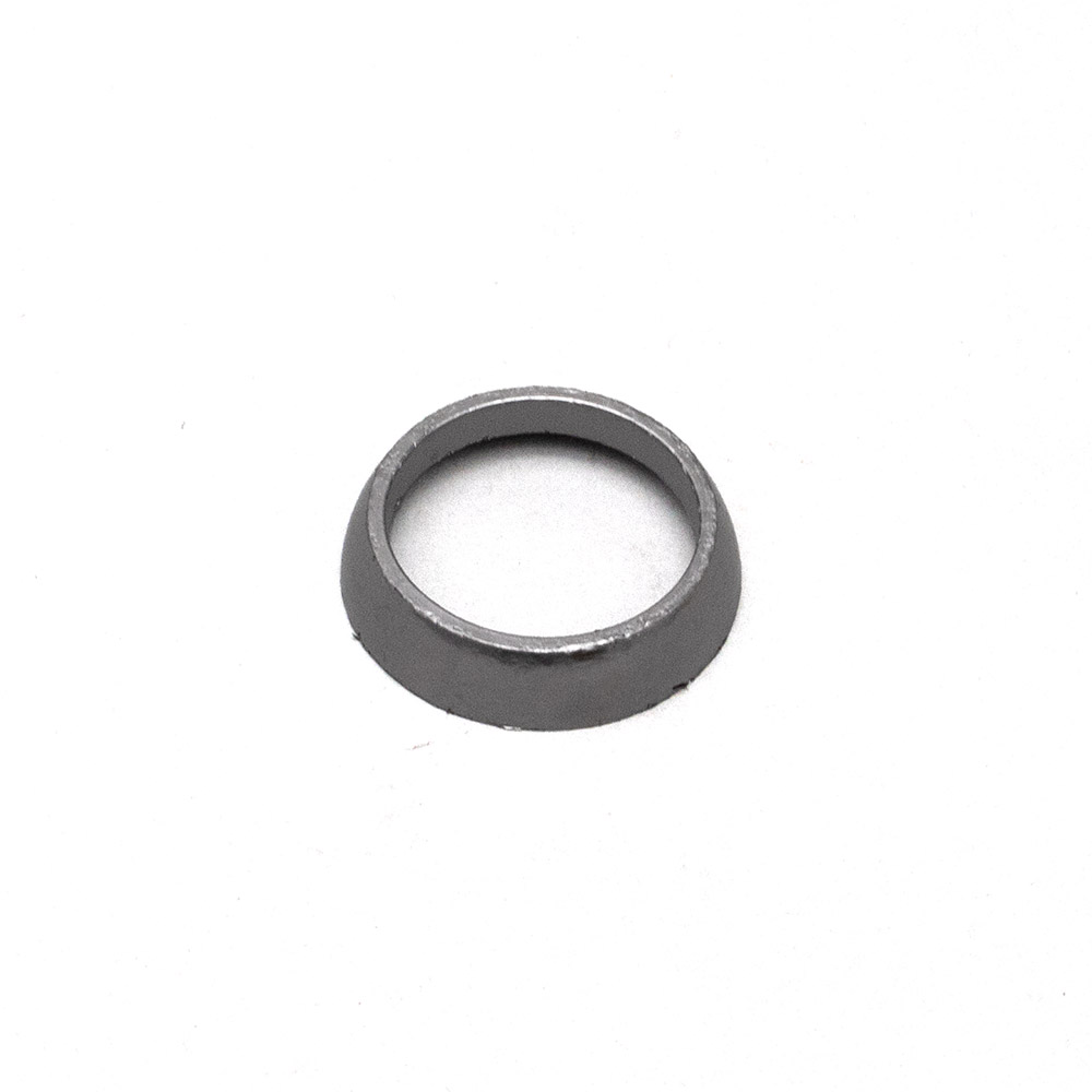 84-88 4cyl Exhaust Flange Gasket