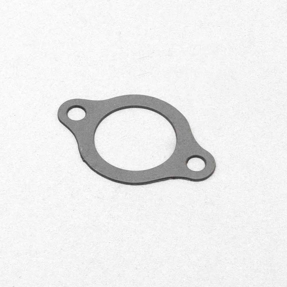 85-88 V6 Thermostat Housing Gasket