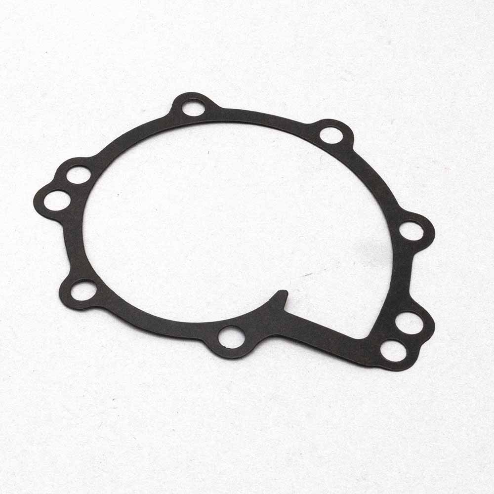 84-88 4cyl Water Pump Gasket