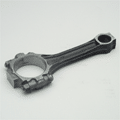 84-88 Reconditioned 4cyl Connecting Rod