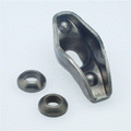 85-88 V6 Rocker Arm Assy (each)