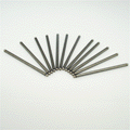 85-88 V6 Push Rod Set