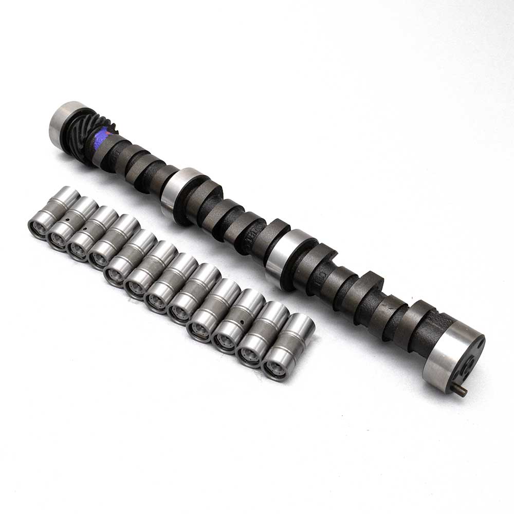 85-88 V6 Stock Cam & Lifter Kit