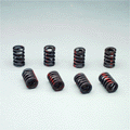 84-86 4cyl Performance Valve Springs