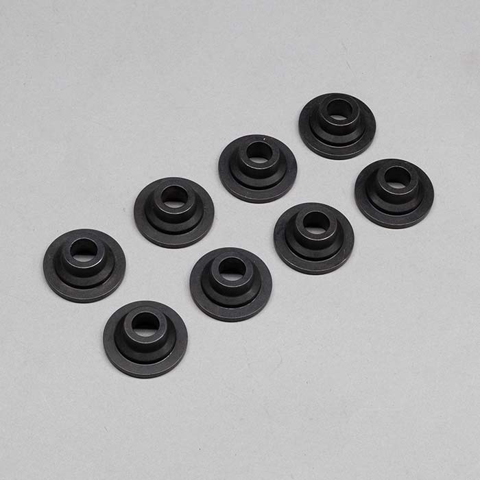 84-86 4cyl Performance Valve Spring Retainers