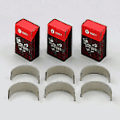 85-88 V6 Rod Bearing Set