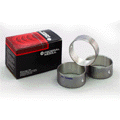 84-88 4cyl Cam Bearing Set
