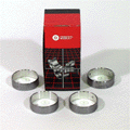 85-88 V6 Cam Bearing Set