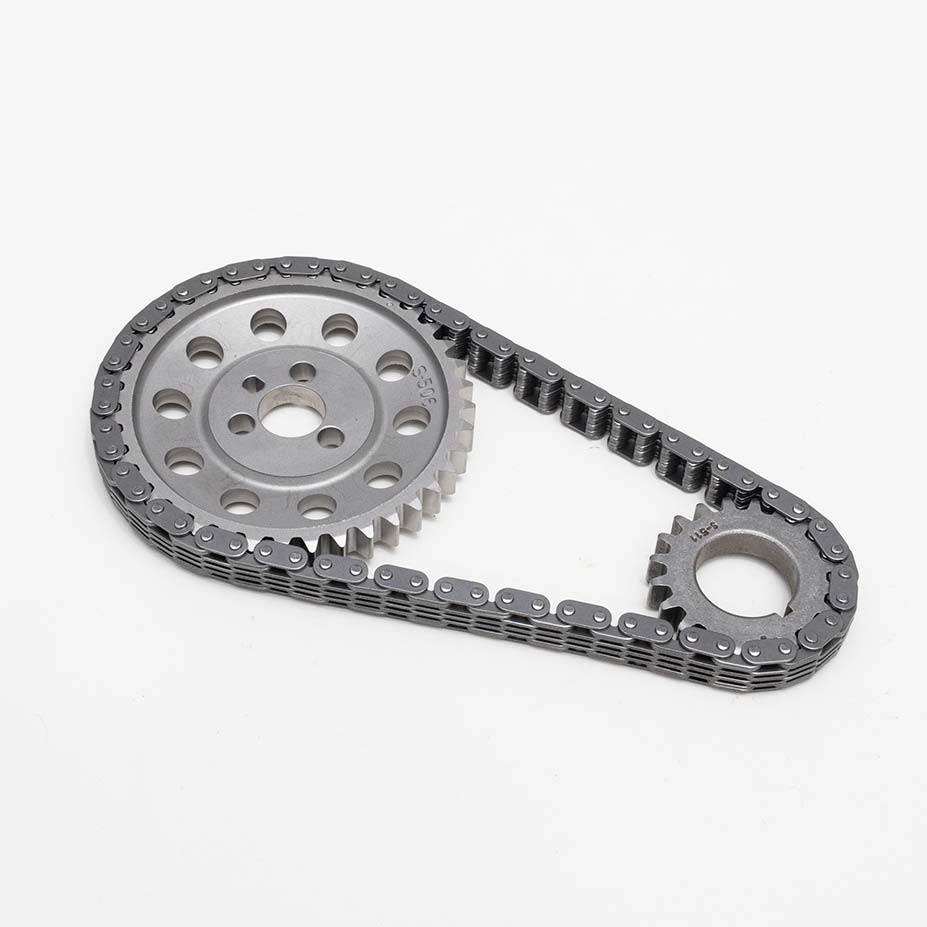 85-88 V6 Timing Chain Set