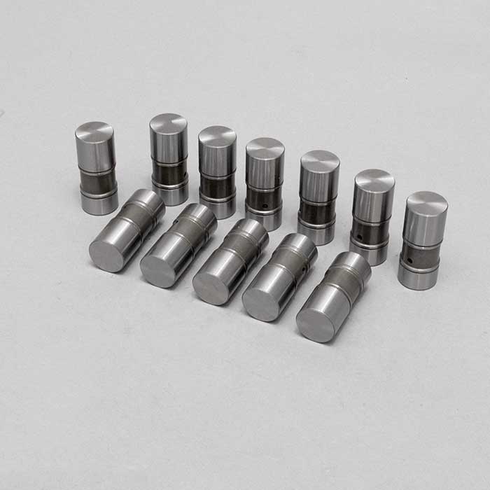 85-88 V6 Hyd Lifter Set