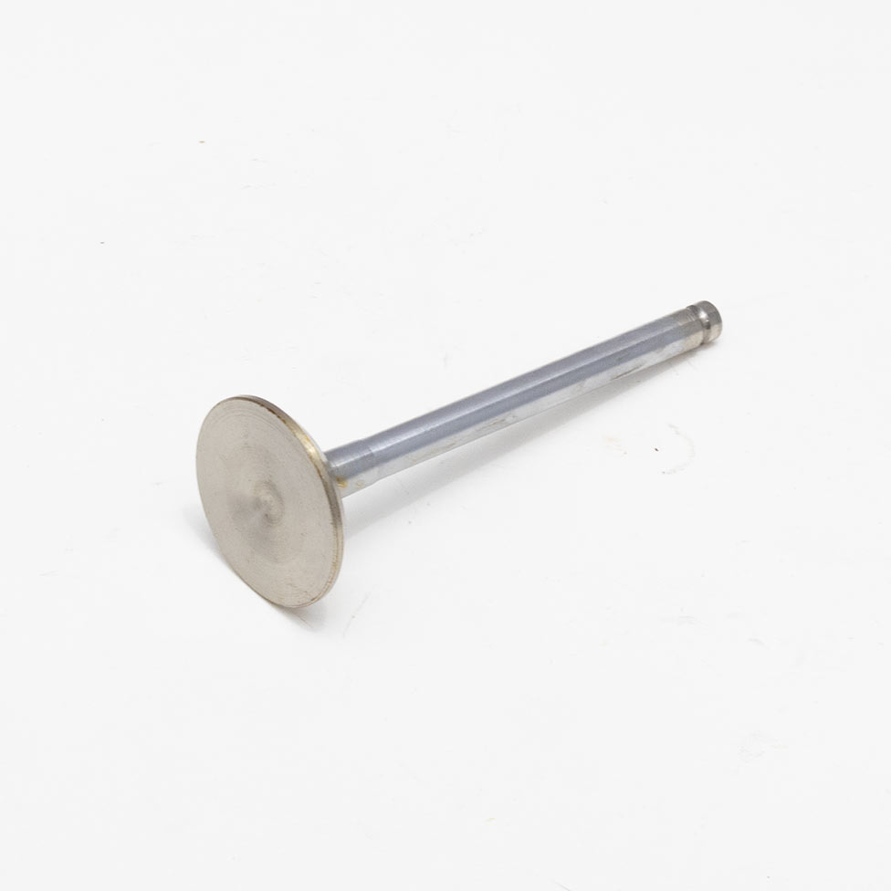 84-88 4cyl Exhaust Valve
