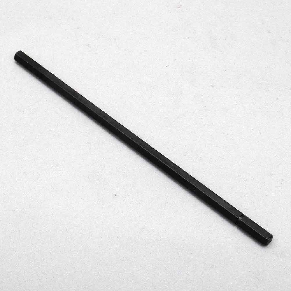 85-88 V6 Oil Pump Shaft