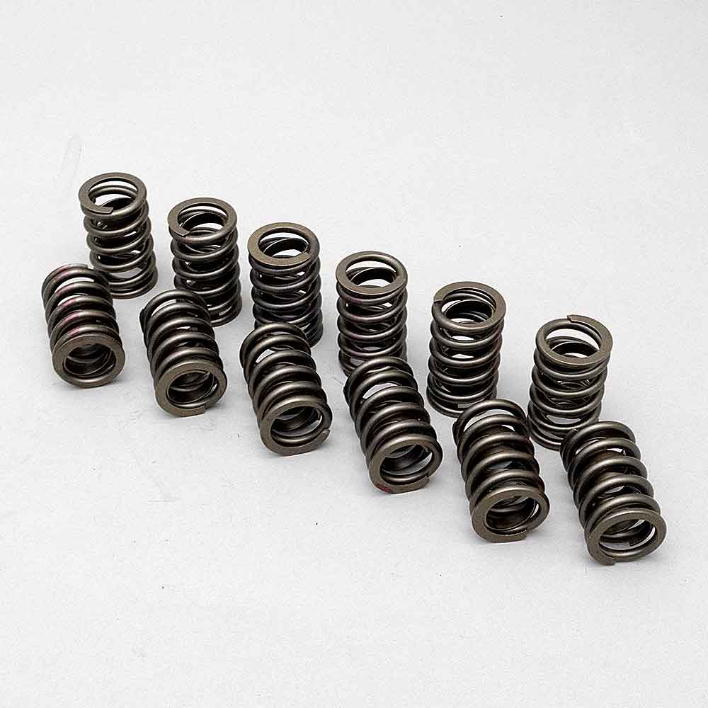 85-88 V6 Stock Valve Springs
