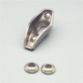 84-88 4cyl Rocker Arm Assembly
