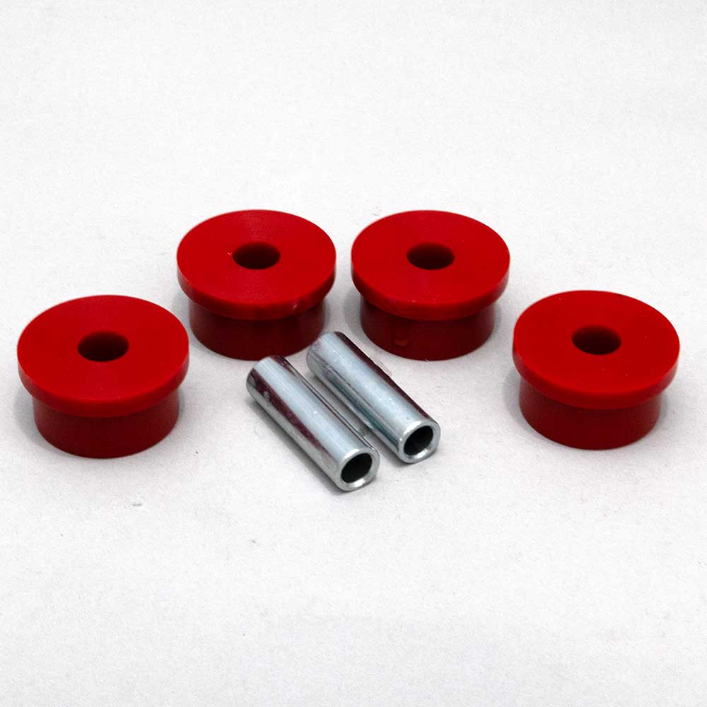 84-86 Engine Strut Rebuild Kit