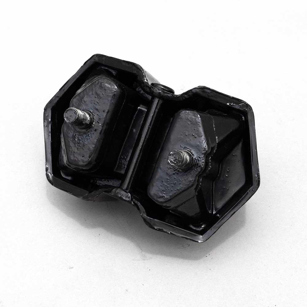 84-87 Front Engine Mount